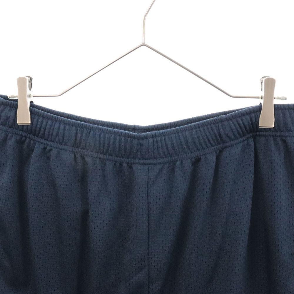 SUPREME (シュプリーム) ×Champion Mesh Short チャンピオン