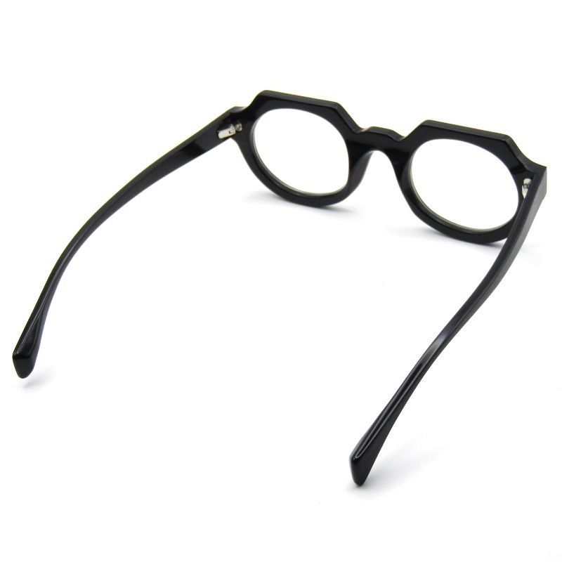 モンブラン 万年筆 146 スパイク・リー 128108 2025年最新】モンブラン