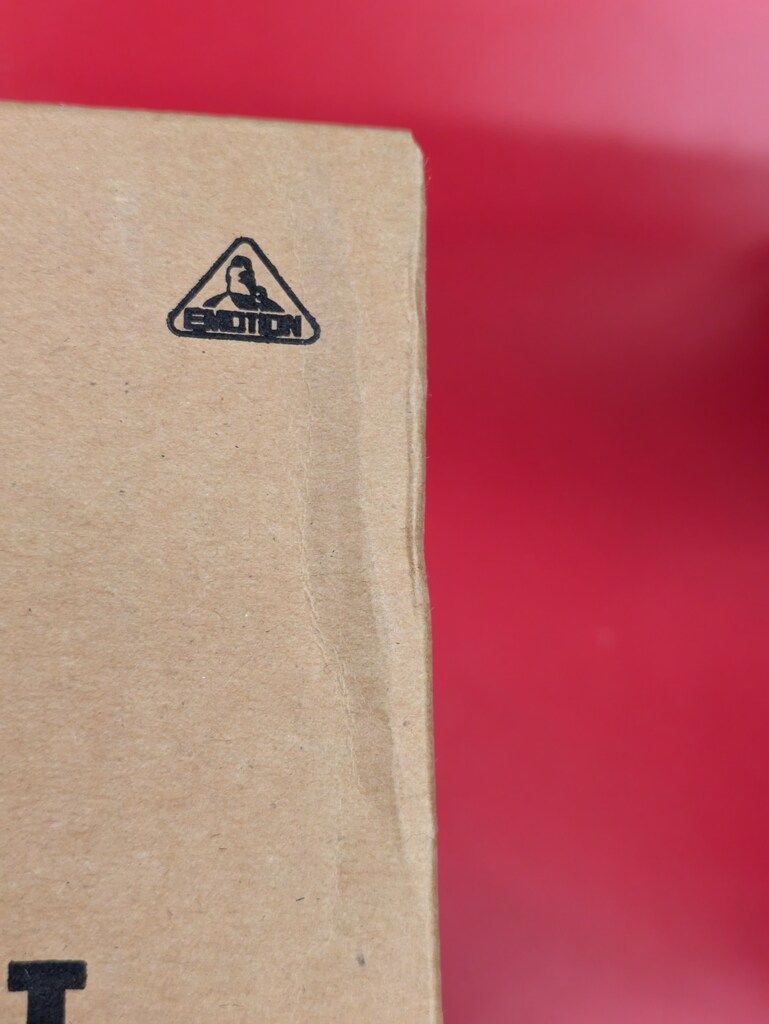 DVD-BOX 全2BOX
