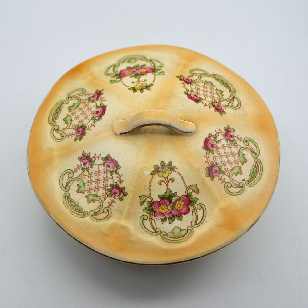 フォード＆サンズ