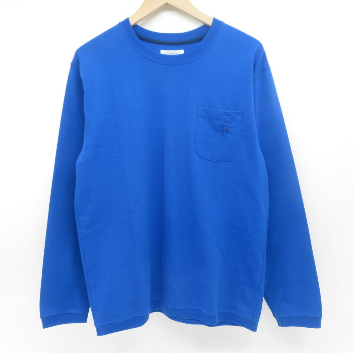 バナナ パジャマ ロンT カットソー 長袖 ロンティー  白 可愛い レトロ バナナ パジャマ ロンT カットソー 長袖 ロンティー 白 可愛い
