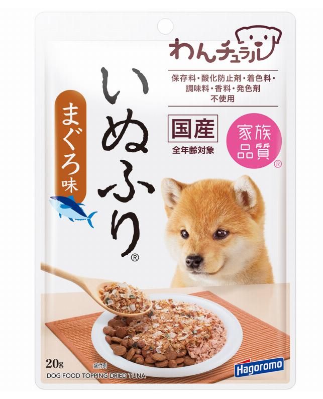 クリアランス 【本日8日のみ最安価格】カンディハウス 座椅子“COHAN