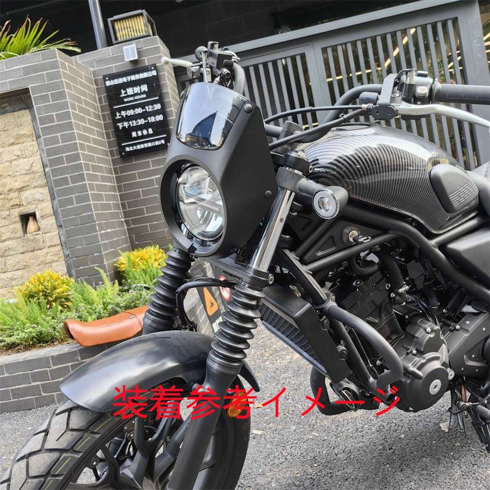 CL500