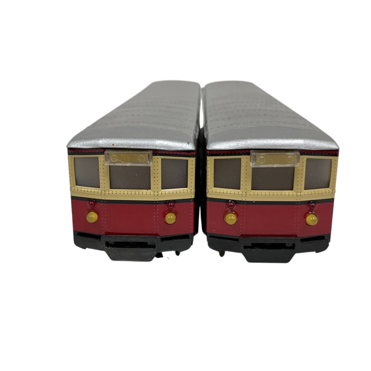 MARKLIN T2 鉄道模型 Z scale Marklin - Zscale Monster Trains