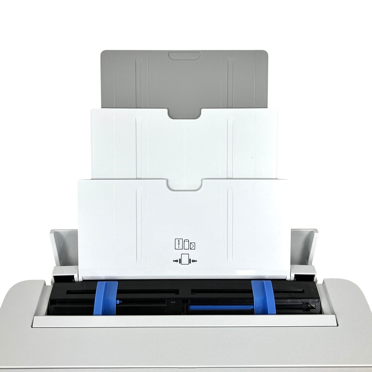 EPSON