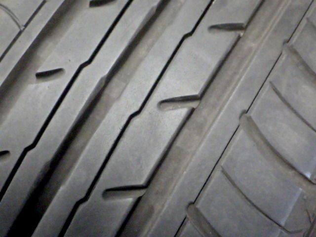 製造 約8部山◆YOKOHAMA