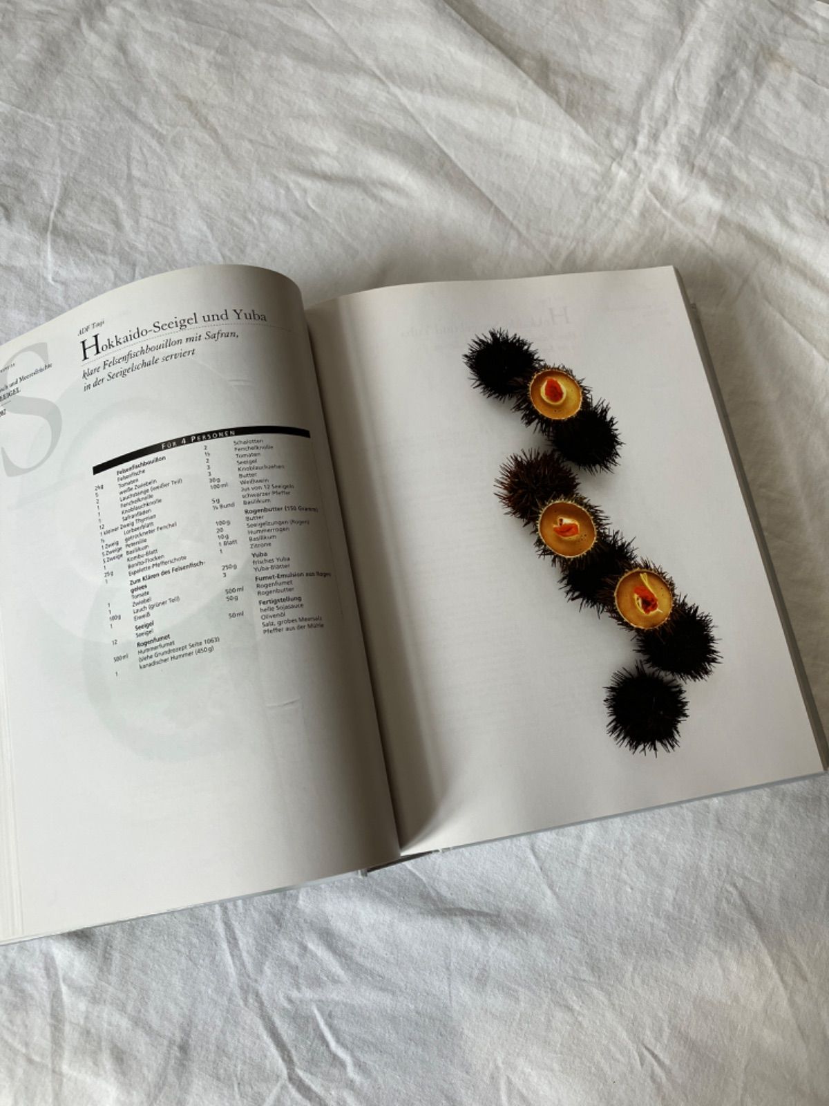 アランデュカス: Grand Livre de Cuisine【洋書】 Grand Livre De Cuisine: Ducasse, Alain: 9782848440002