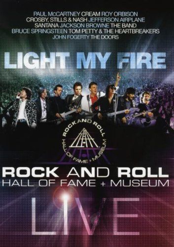 その他 Light My Fire [DVD] Light My Fire [DVD] 【公式通販】