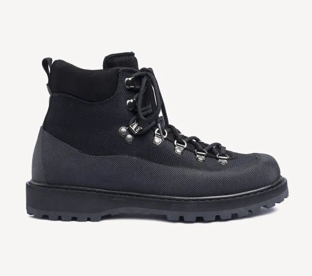 43 ディエンメ DIEMME Roccia Vet Sport Black