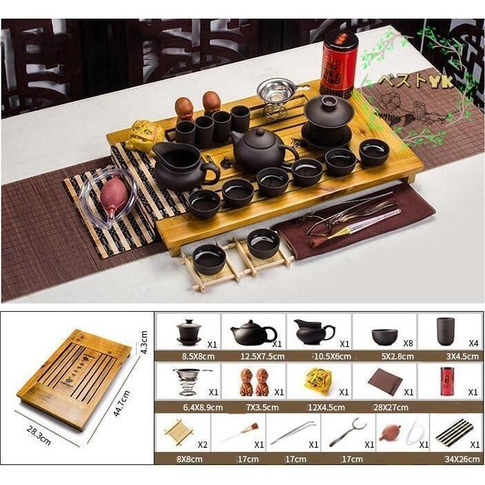 新品】中国茶器 七承堂可懸停山居払雲図三才蓋碗 茶杯 茶碗 煎茶道具