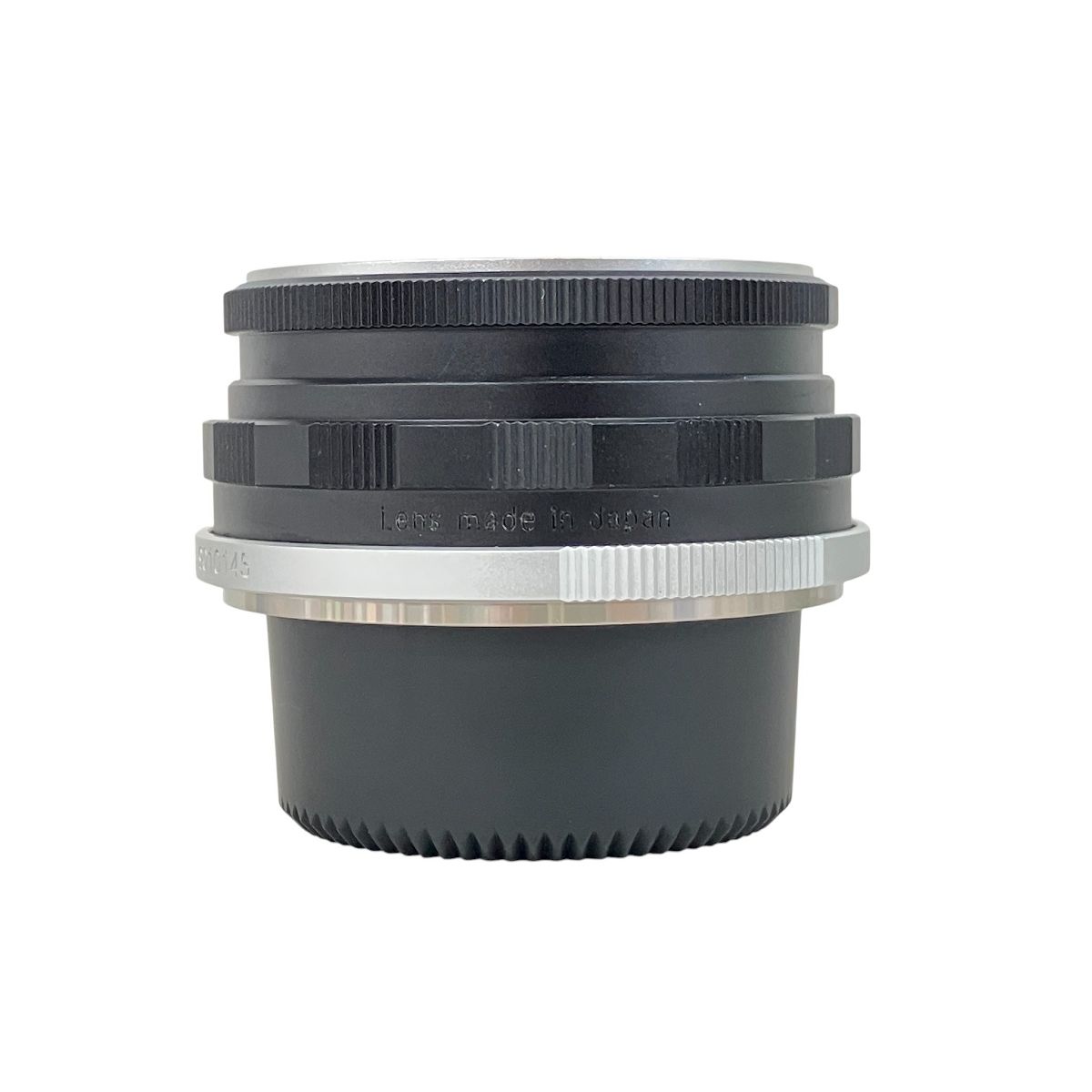  COLOR SKOPAR 35 mm F 2 5 MC カメラレンズ フォクトレンダー その他 カメラ