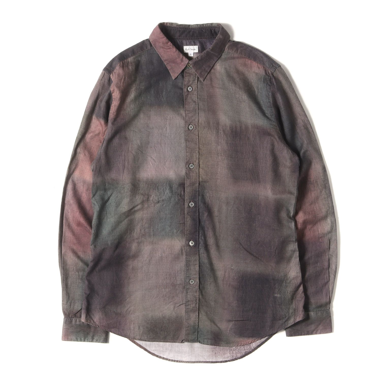 極 美品 YVES 節約 SAINT LAURENT イヴサンローラン ヴィンテージ  