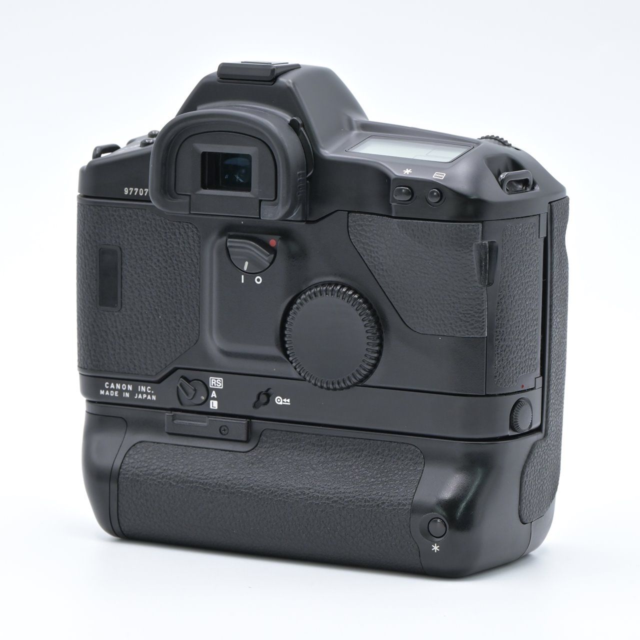 フィルムカメラ