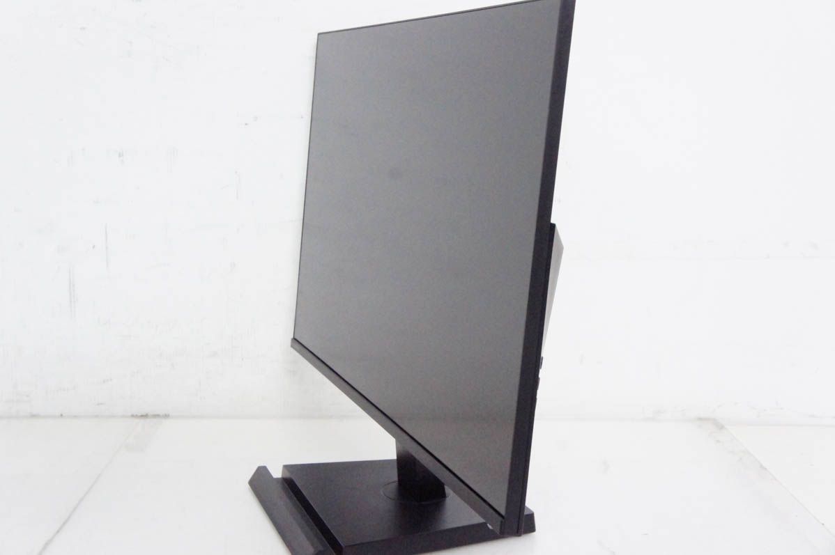 23.8型フルHDゲーミングディスプレイ LCD-DF241SXVB