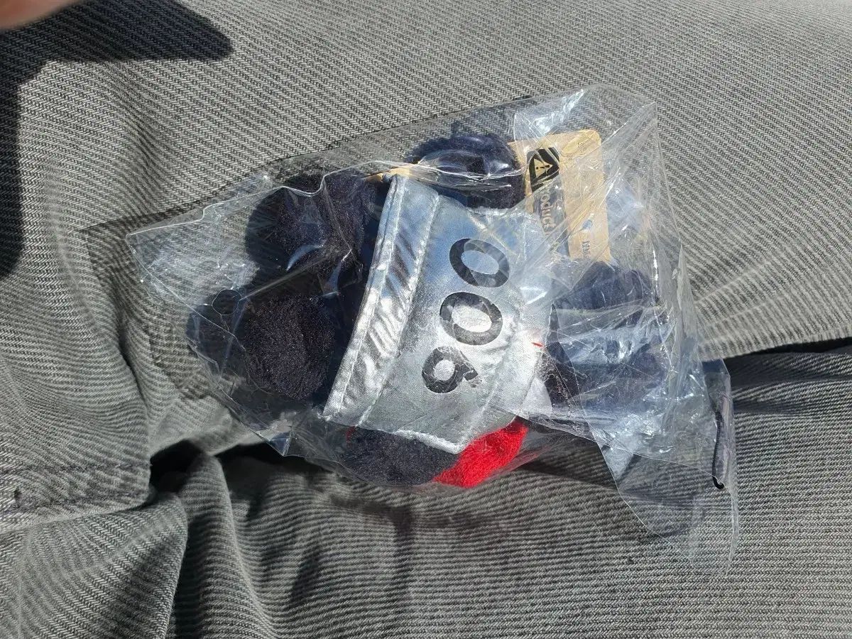 Montbell モンベル モンタバア 番号付けします キーリング 販売