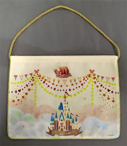 【香港ディズニー】ダッフィ　シンデレラ城ピンバッジ　セット HKDL 香港ディズニーランド ダッフィー＆フレンズ ピンバッジ 4