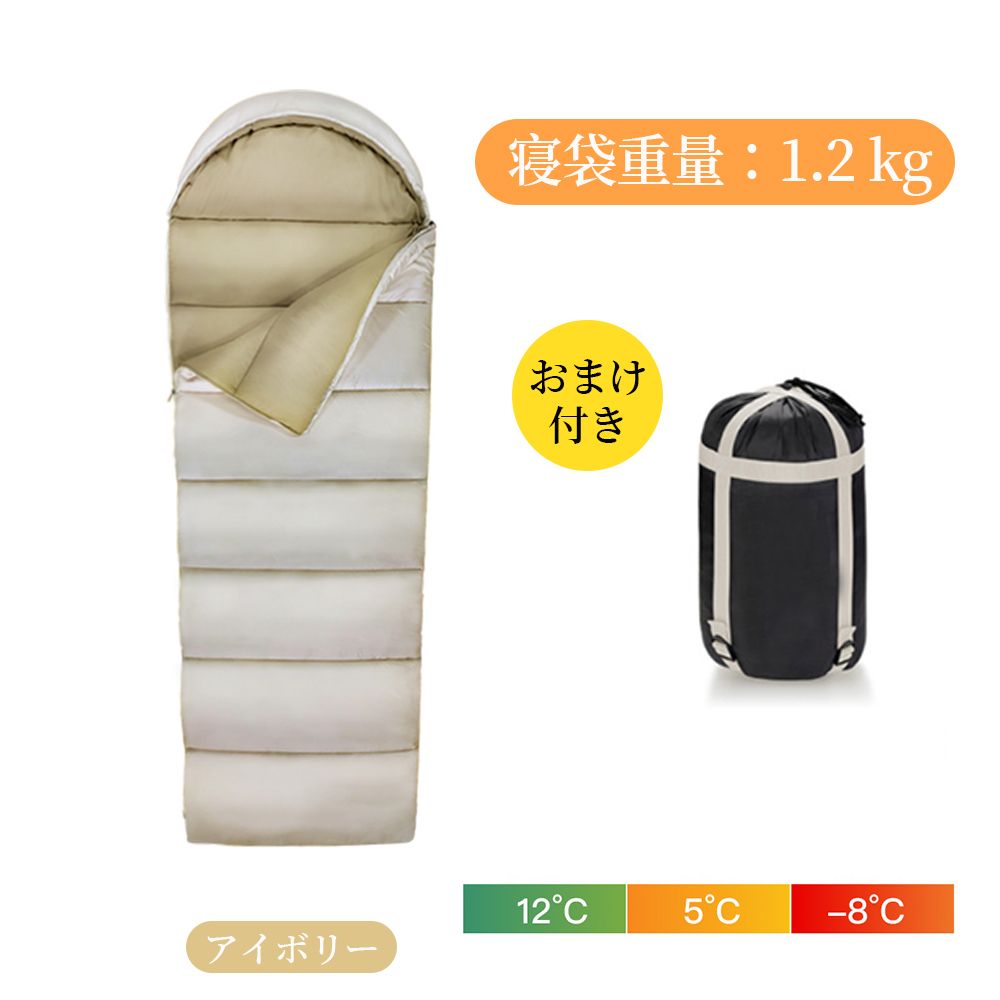 126 コミケ ローソン 国際展示場駅前店限定 進撃の巨人 C86 ポストカード