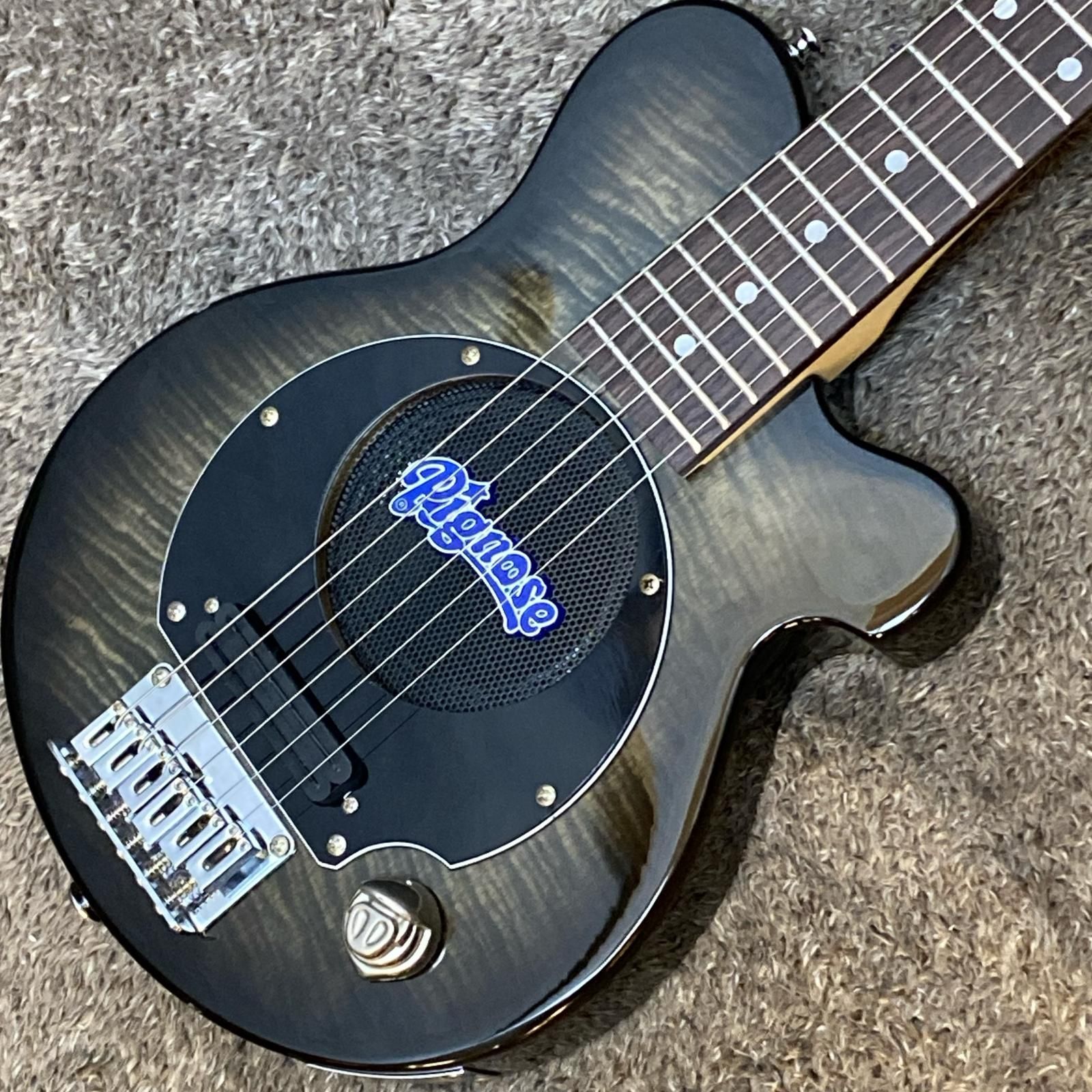 デロンギ オイルヒーター JRE0812 暖房器具 ECO運転 キャスター付き