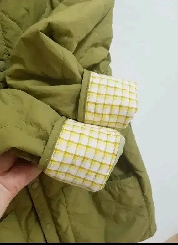 カンゴールキッズ クアルティングジャンパー 145 STEELWINDOWSANDDOORS_COM