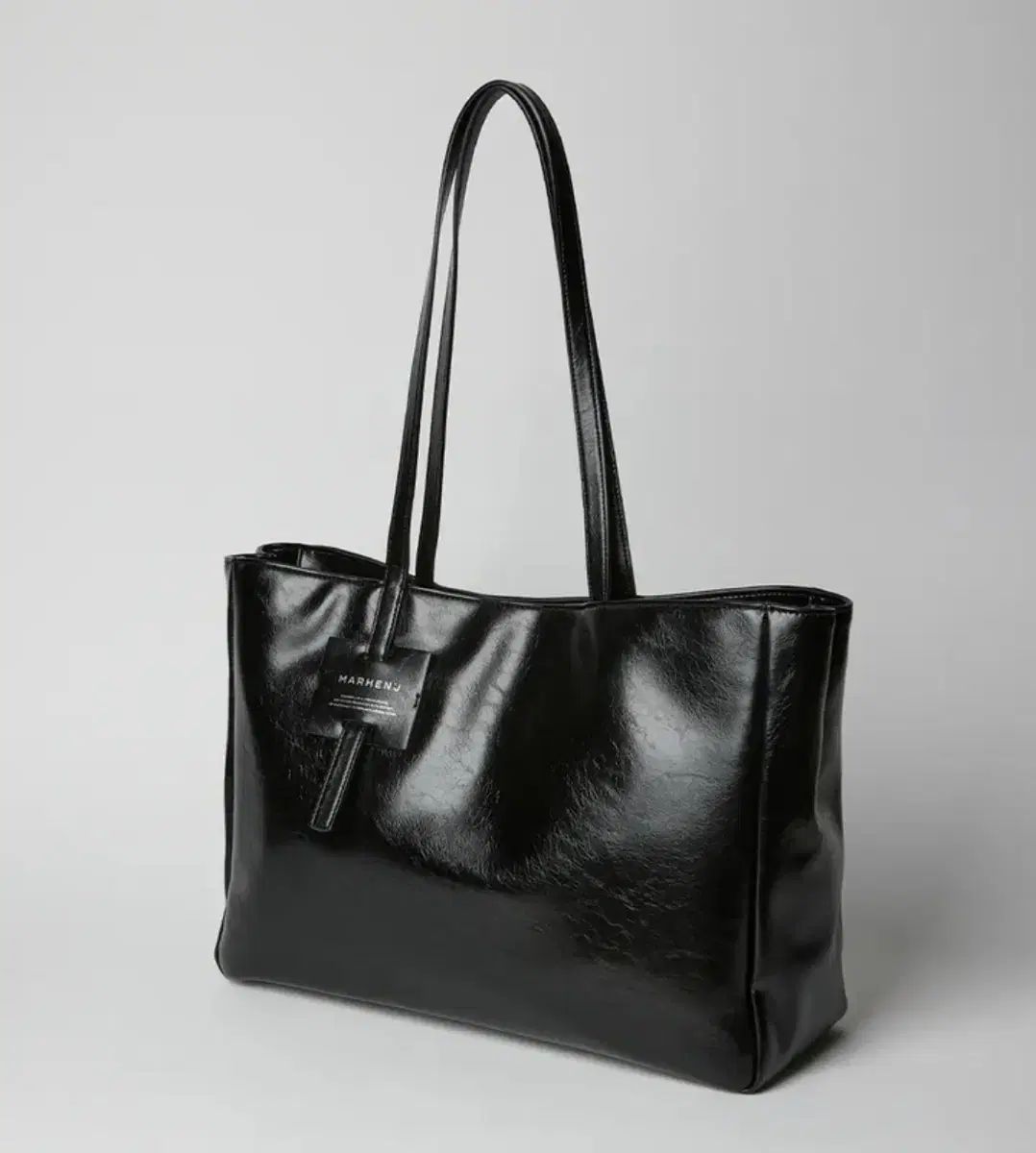 韓国CA ビジネスバッグ アシアナバッグ カバン キーホルダー 韓国』