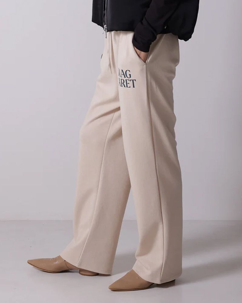 ワンポイントロゴPT