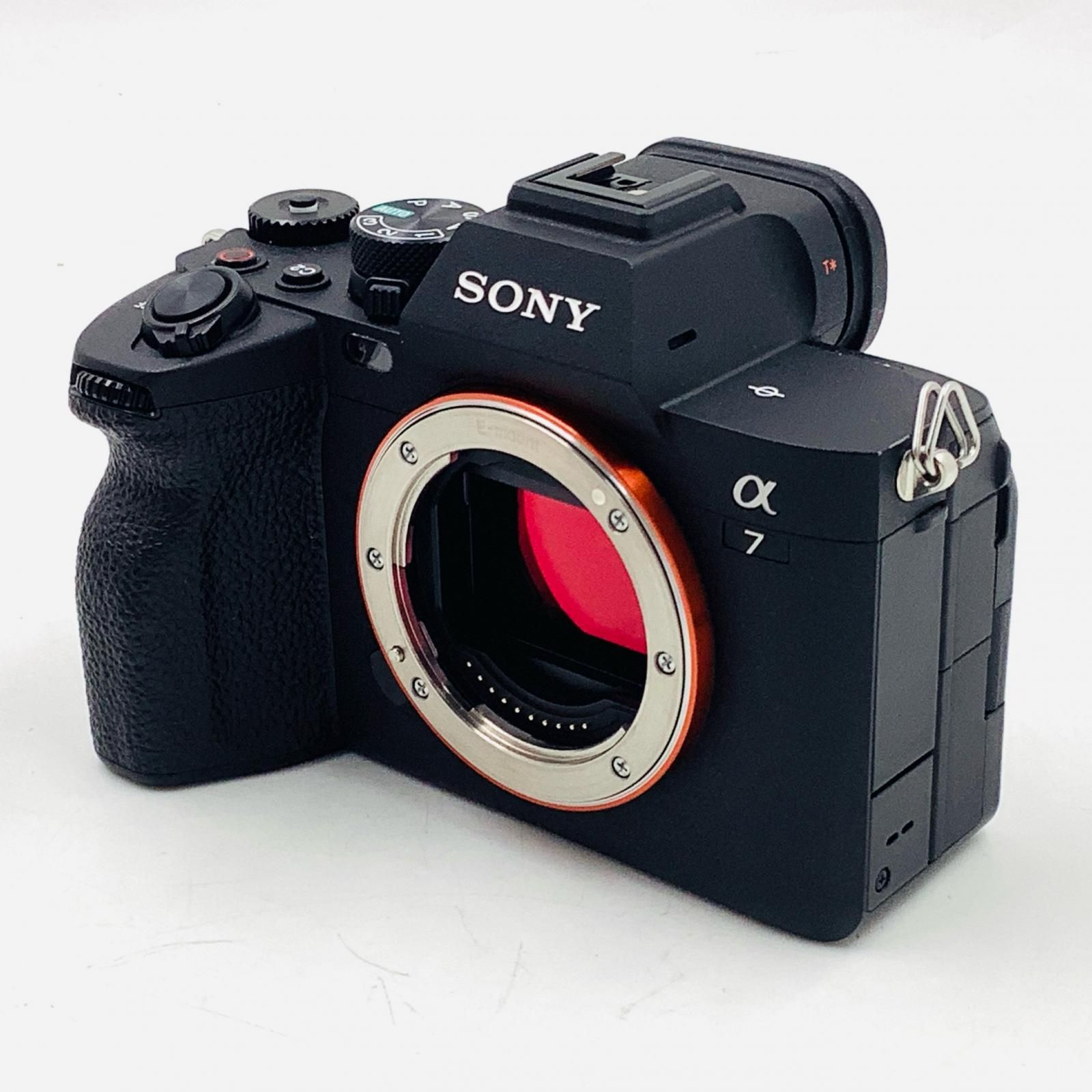 【美品DE可動品】Panasonic ShockWave　RQ-SW44 Panasonic Shock Wave RQ-SW44V Portable Cassette Player