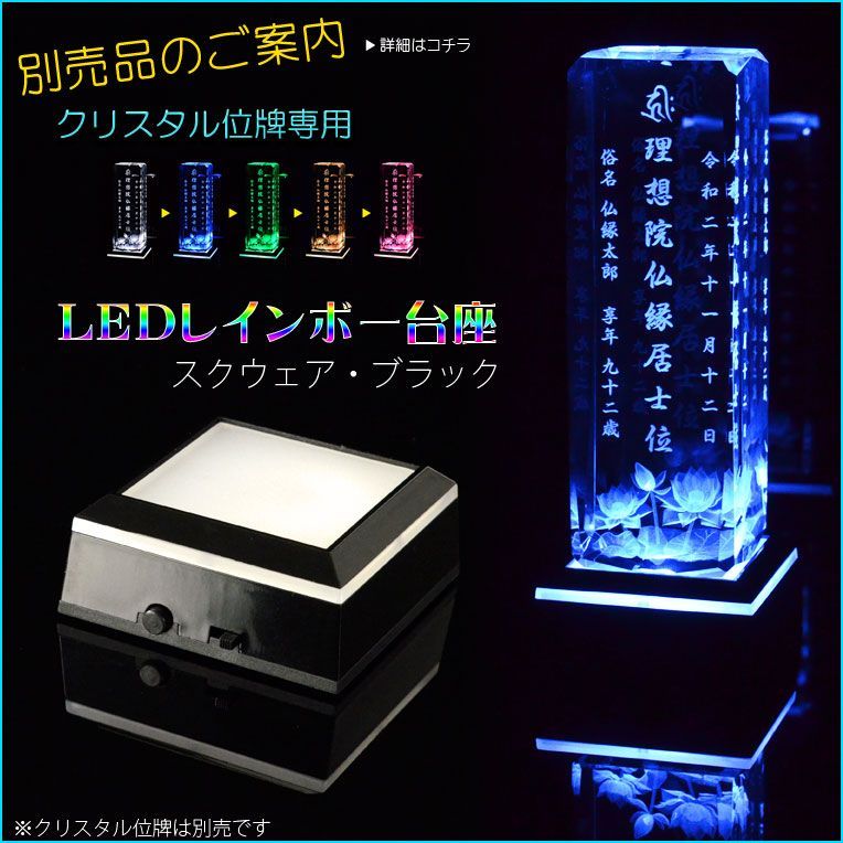 背面ブラック