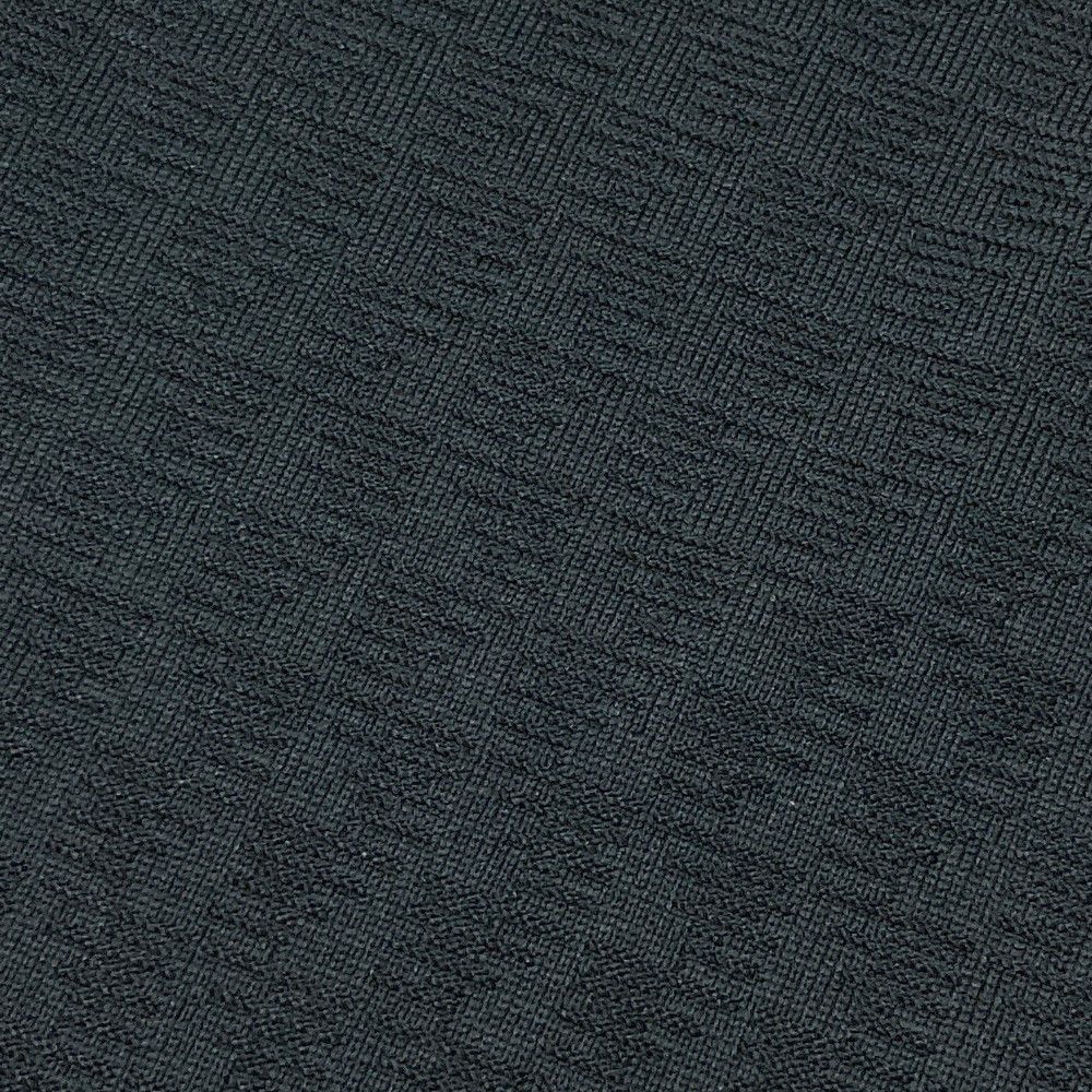 輝く サイズ 5 PEARLY GATES パーリーゲイツ モデル 半袖ポロシャツ 総柄 ブラック系 240101285647 ゴルフウェア メンズ ストスト 地元色のある