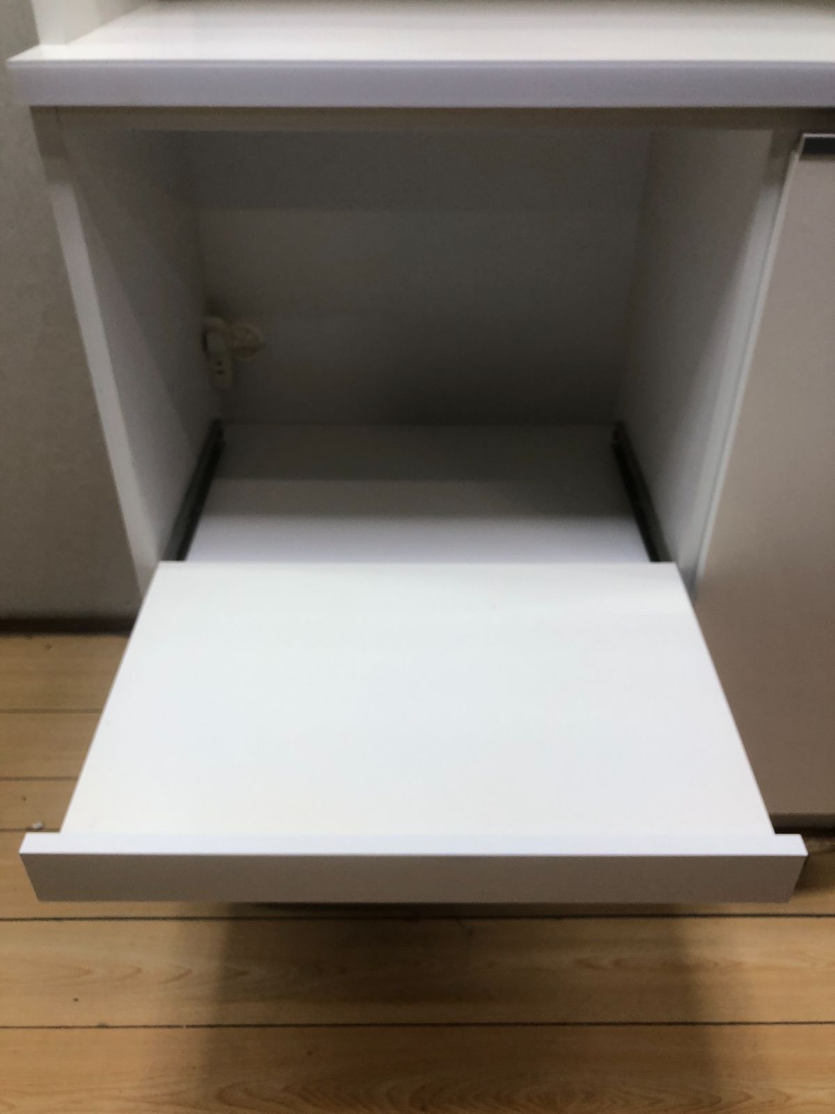 大川家具 大川家具