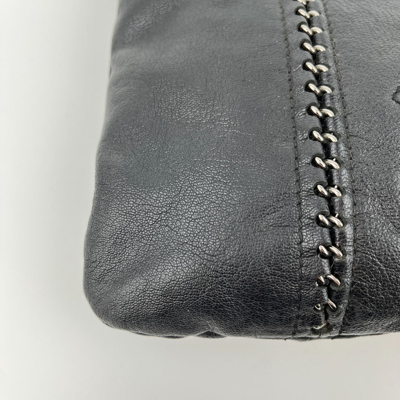 シャネル ココマーク