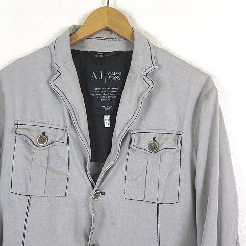 アルマーニ ジーンズ ARMANI JEANS 30周年記念 アニバーサリーモデル