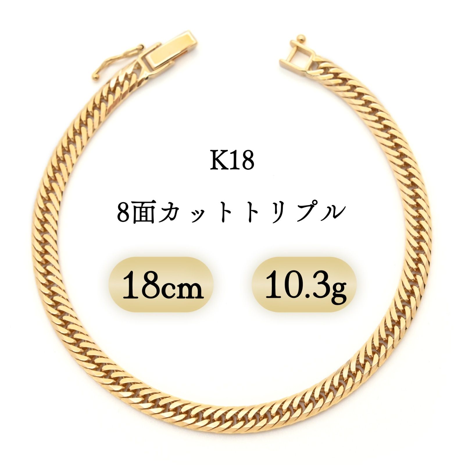 POW - MIA - 米国造幣局ブロンズコインメダリオントークン POW - MIA