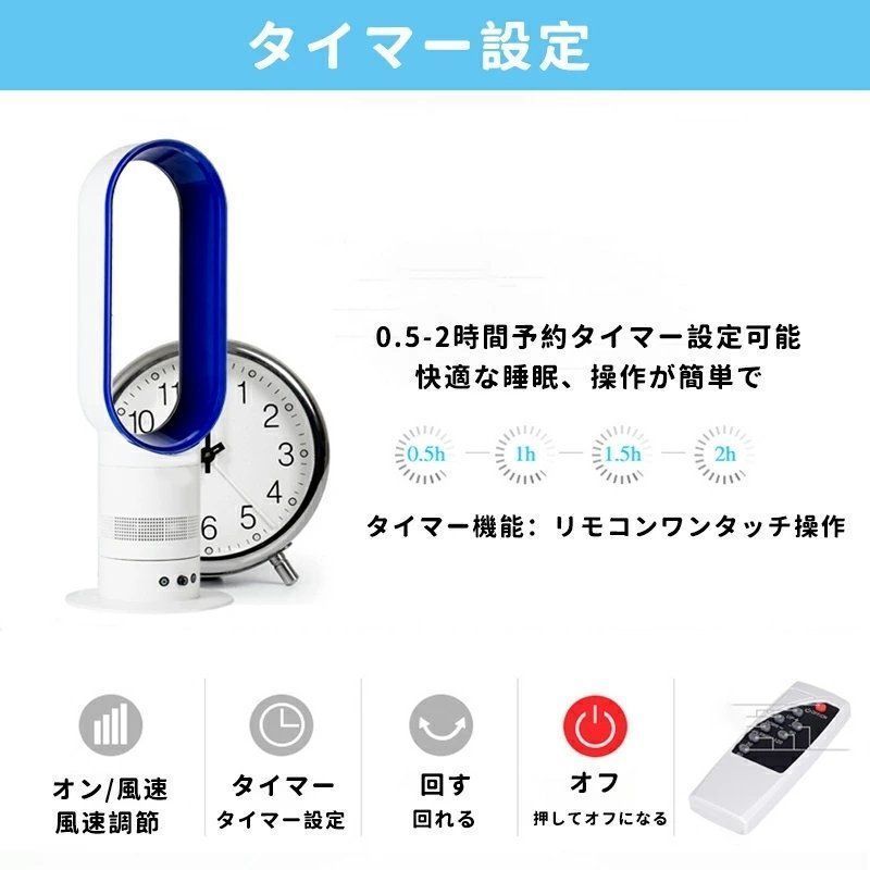 ウイルス対策空気浄化