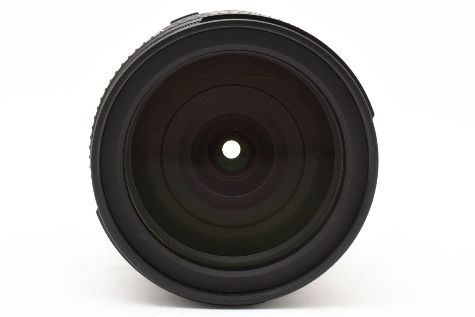 Tamron 16-300mm