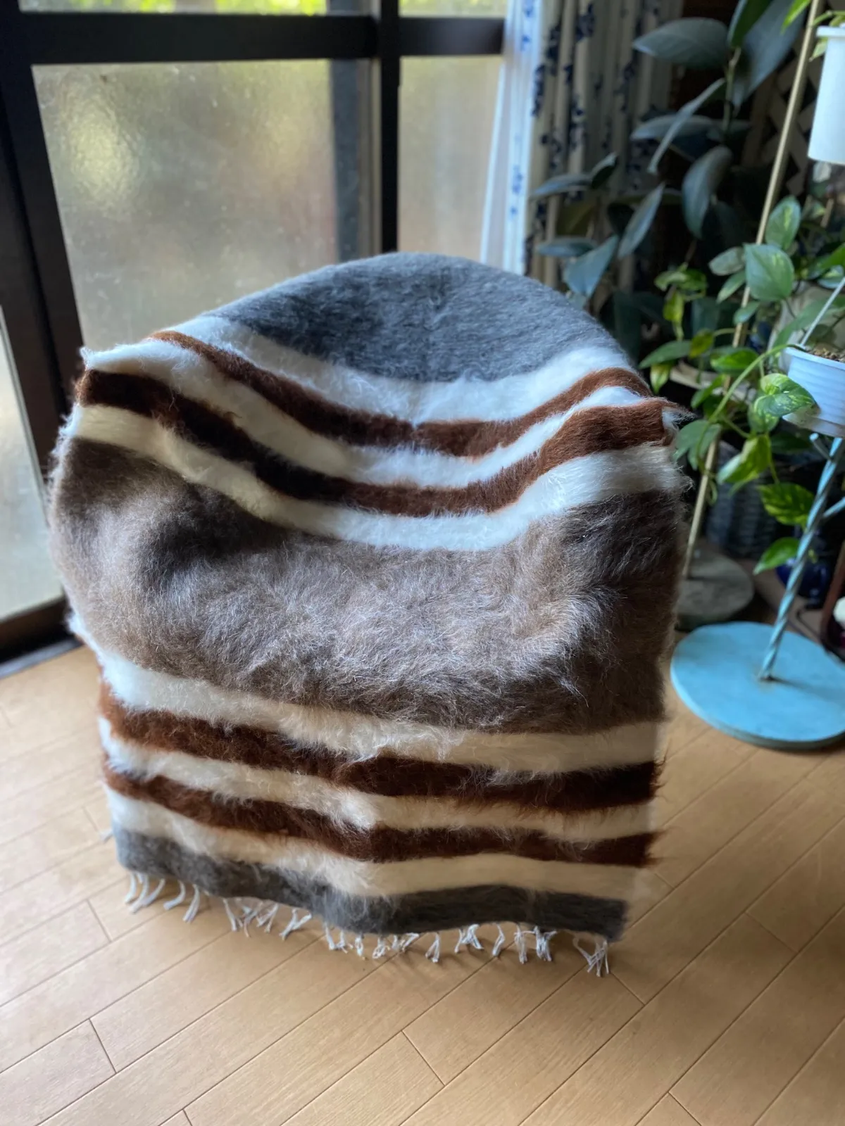 2025年最新】バッターニエの人気アイテム - メルカリ