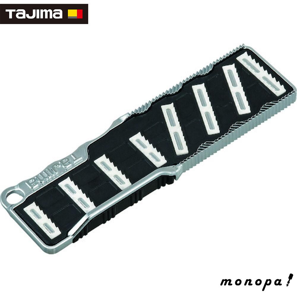 し*ん様 【O-1976】タミヤ ハイラックス ハイリフト 1/10 ラジコン