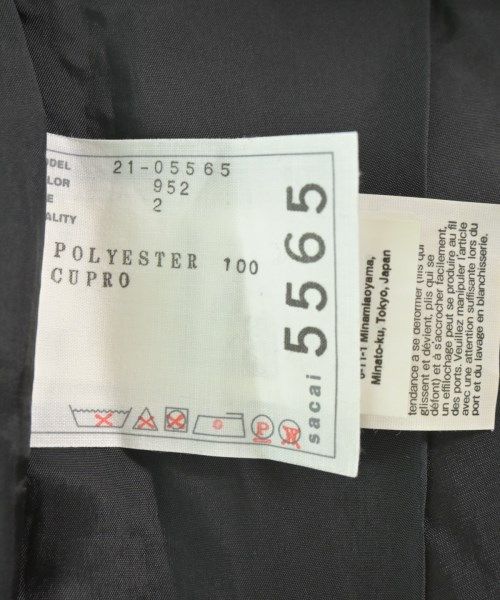 レディース 古着