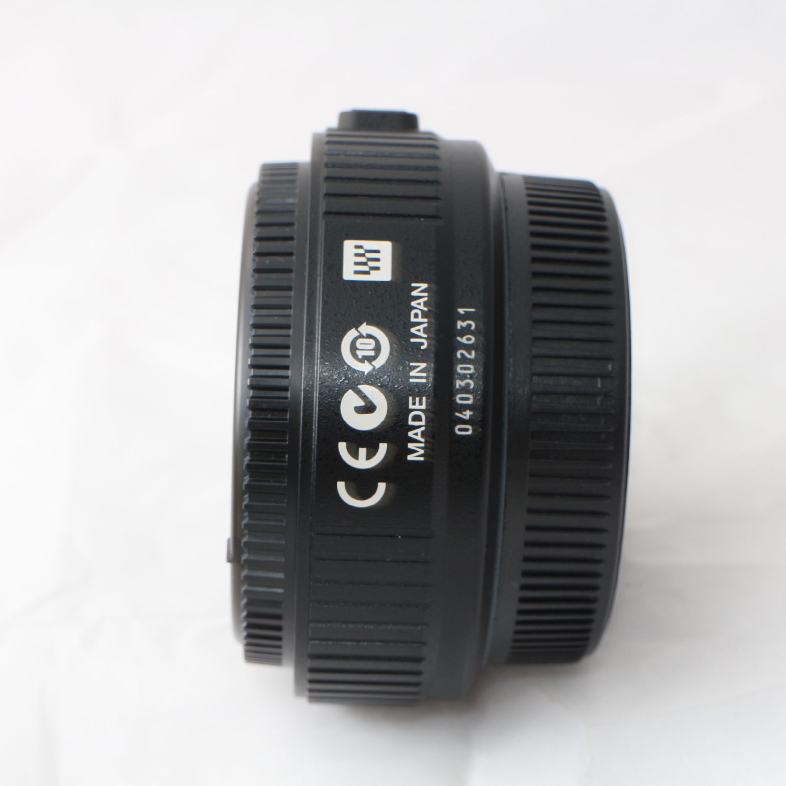 ☆美品☆ OLYMPUS テレコンバーター 1.4倍 ZUIKO DIGITAL用 EC