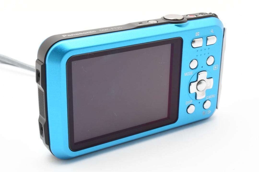 Canon IXY1 専用ケース付き コンパクトデジタルカメラ Canon IXY 1