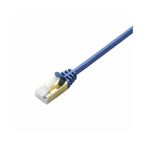 岡モータースさん 岡歩さん 苺 いちご イチゴ 本物