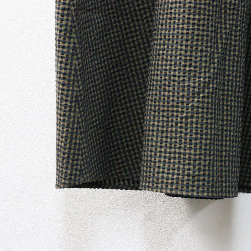 2025AW コンジェペイエ