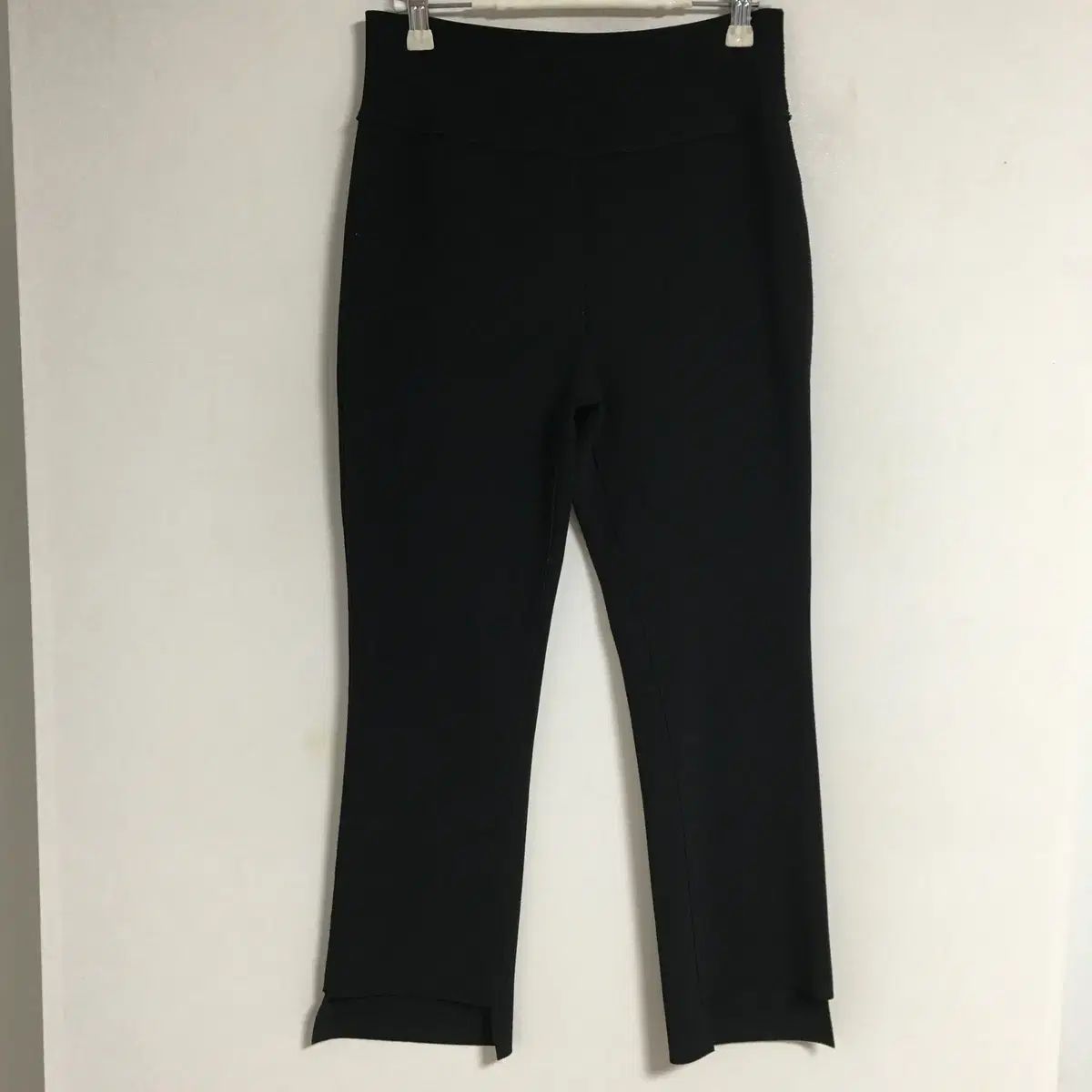 J.Chung zinc curve trouser パンツ M