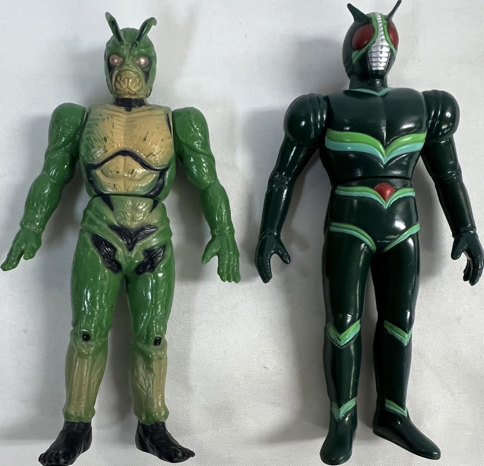 仮面ライダー フィギュア ソフビ セット まとめ売り 大量 歴代 62点 仮面ライダー フィギュア ソフビ セット まとめ売り 大量 歴代