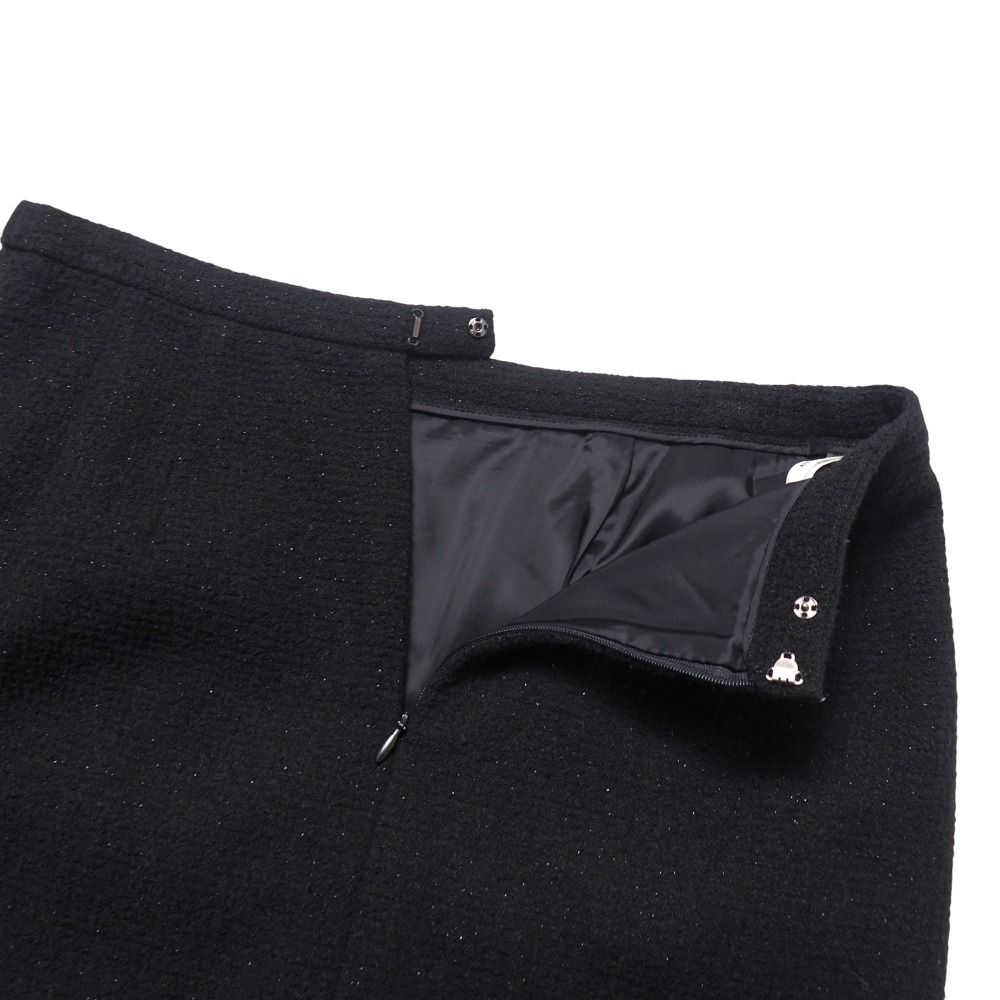 ブレザー シングル