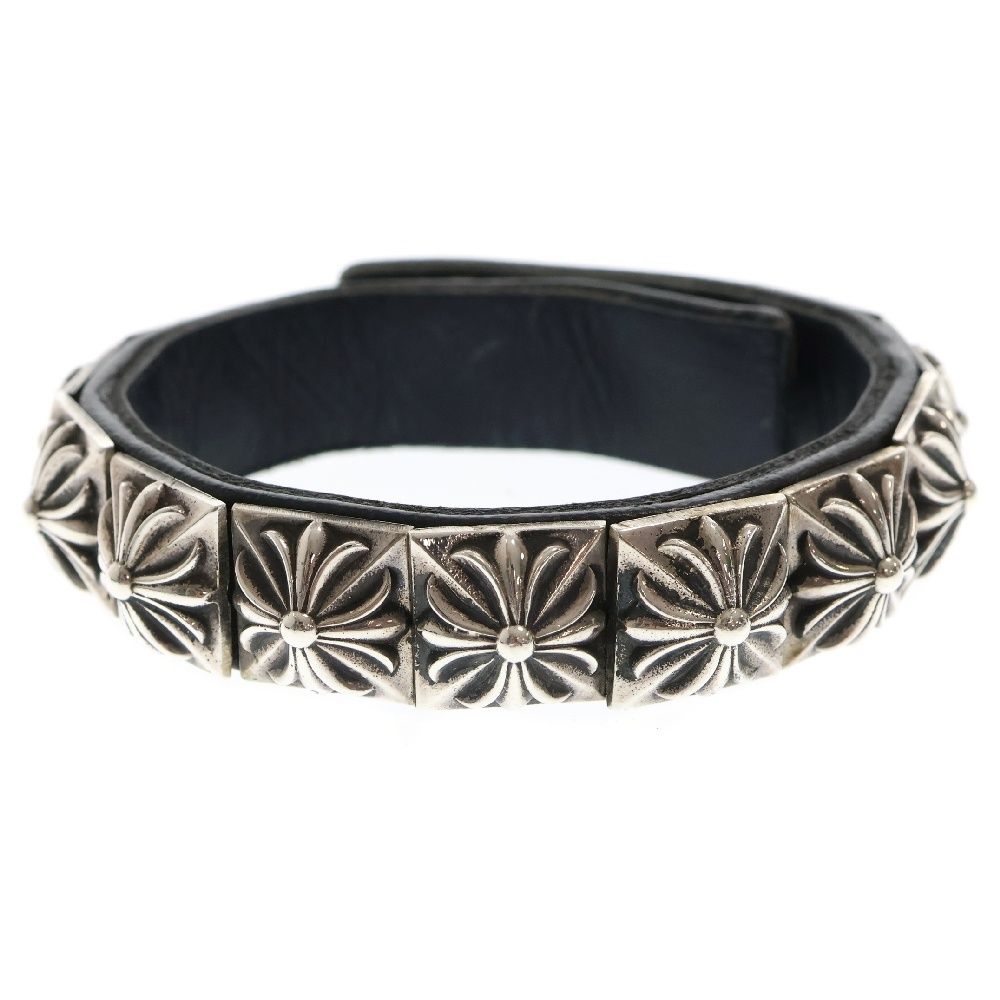 ブレスレット・ミニ フラワーグラム ｜ルイ・ヴィトン 公式サイト