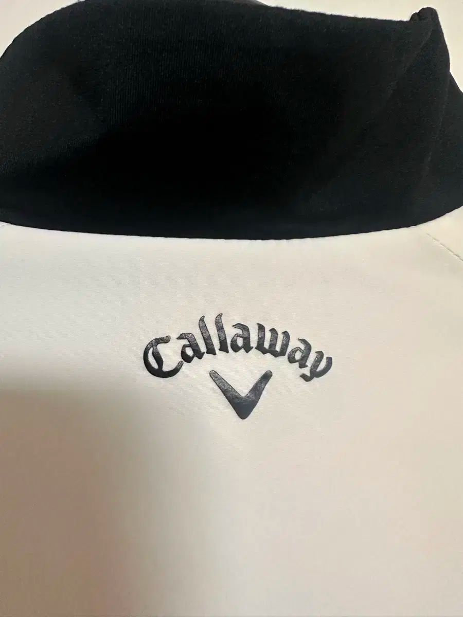 かなり クリーン