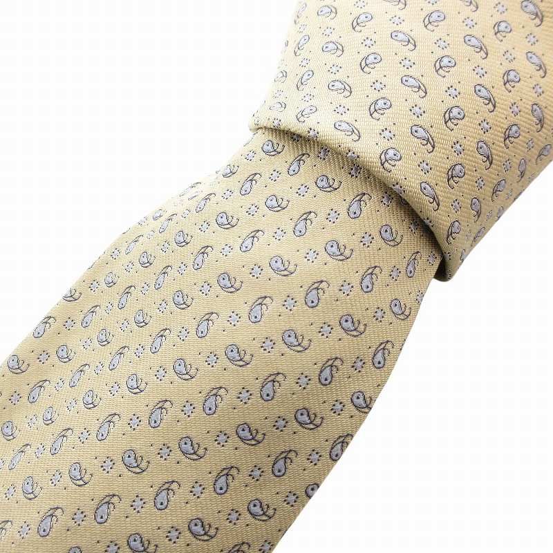 ベストセラー 商品ファッション - ブリオーニ BRIONI 美品