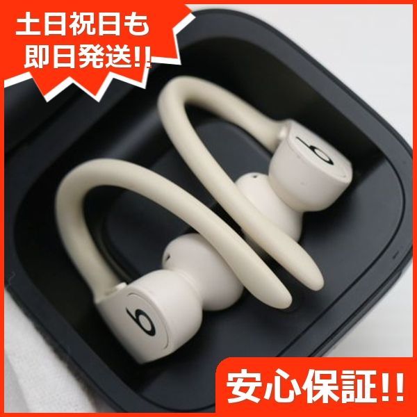 ワイヤレスイヤホン Beats