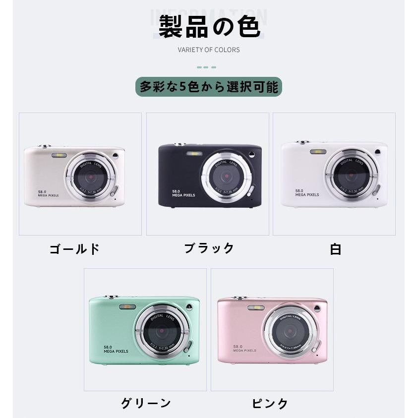プレゼント 誕生日●