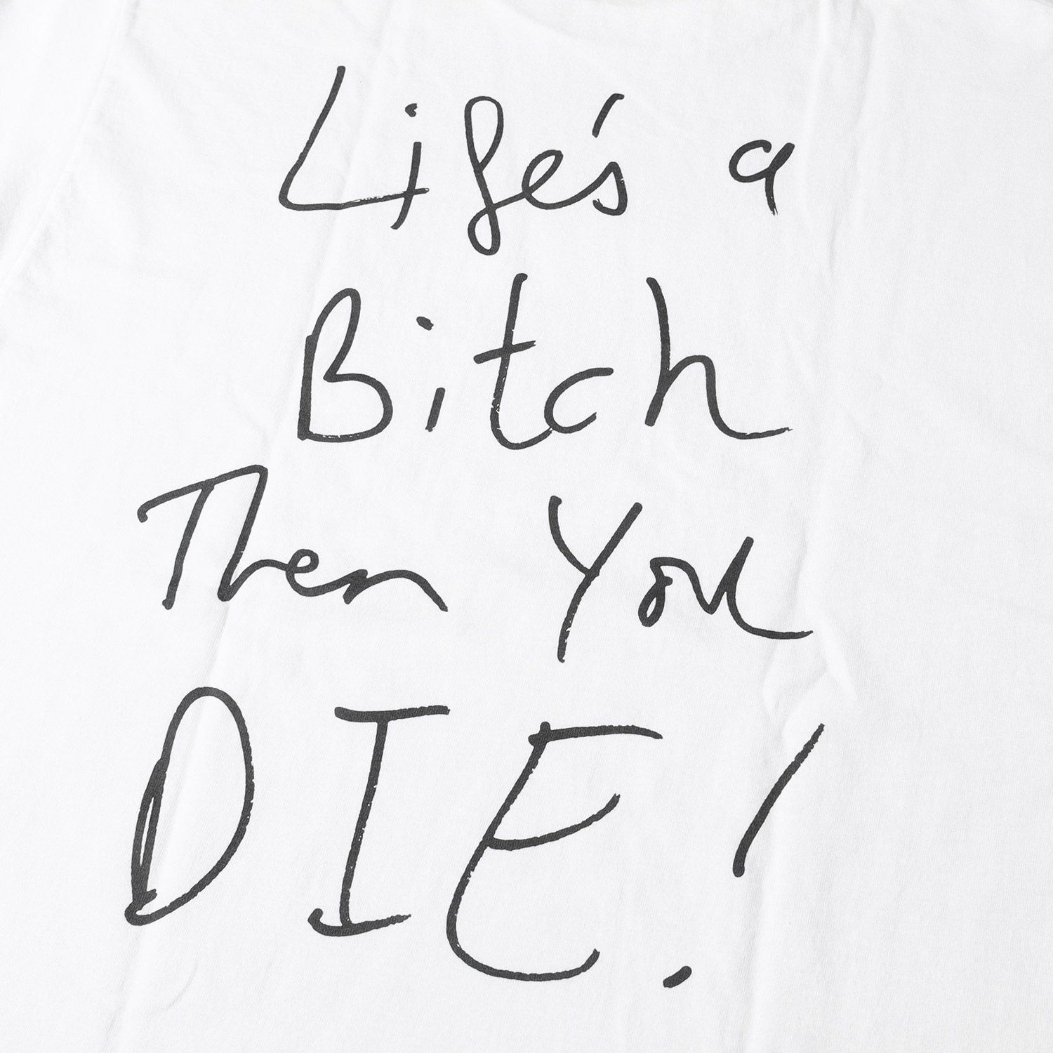 新品 Supreme シュプリーム Damien Hirst ダミアン・ハースト マルチ 